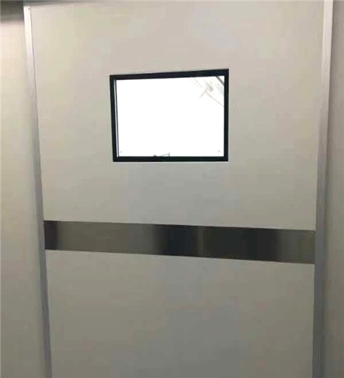 珠海射线防护工程铅板 口腔室X光CT防护室用铅板